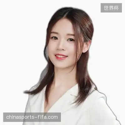 龙鑫其