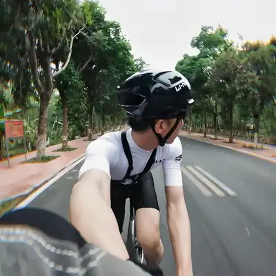 宋宏