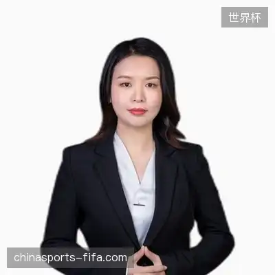 韦坤辉