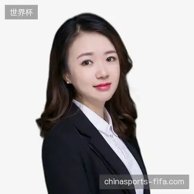 余德鹏