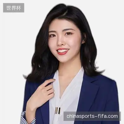 朱宏